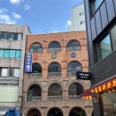 오백당구장 이미지