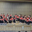 청계초등학교 이미지