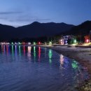 호산나 디오션 남해 이미지