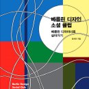 디자인153 이미지