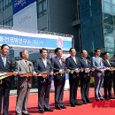 전북대학교인수공통전염병연구소 이미지