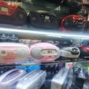 대구종합유통단지 전기재료관 이미지