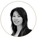코스웨이(주) 이미지