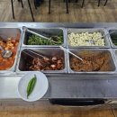 24시부산왕돼지국밥 이미지