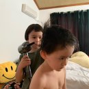 아이헤어 이미지