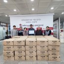 노인장애인복지관 이미지