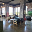 태안카페드림 이미지