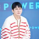 (주)짐캐리 이미지