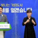 GGM모터스 이미지