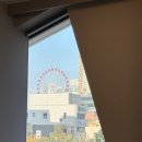 마음치주과치과의원 이미지