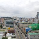 부곡로2 이미지