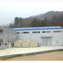 정진식품(주) 이미지