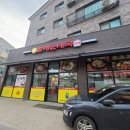 전통맛집 할매순대국 광주초월점 네이버블로그