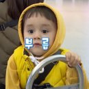 부거리길 이미지