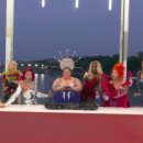 올림픽PC 이미지