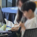 하나기업경영연구소 | [후기] '기업의 ESG, 가치를 연결하다' 기업 임직원 ESG 가족캠프 프로그램 운영 - 지금지구
