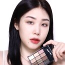 봄브로우 이미지