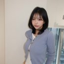 성운코아