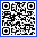 [접수안내] 한국소아당뇨인협회 창립 20주년 프로젝트-보건복지부장관배 2025 당뇨병 체험수기 공모전 시작(총 상금 610만 원) 이미지