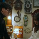 홍금당 - 천안시 동남구 버들로 2 | 홍금당