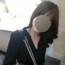 부산 명품가방수선 남포동 대성사 백프로 내돈내산 찐후기