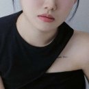 인혜헤어샵
