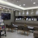 닥터플란트치과의원 이미지
