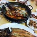 16박 17일 대한민국 방방곡곡 내일로)) 내일로 여행 맛집 추천! 내일로 여행으로 즐기는 전국 내일로...