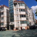 청아빌라 이미지