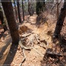 낙원어린이공원 이미지