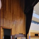 율하초등학교 이미지