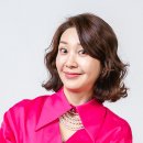 KBS 일일드라마 4월14일 첫방송 &#39;대운을 잡아라&#39; 기획의도 인물관계도 출연진 OTT 몇부작