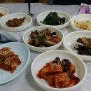 이가식당 이미지