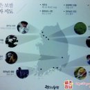 담은보쌈