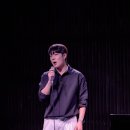 두정초등학교 | [천안 보컬학원] 마스터 보컬학원 10월 보컬 공연 후기