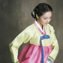 고운우리옷 이미지