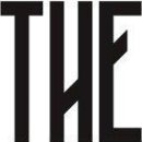 더이앤엠 이미지