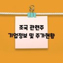 신송포장산업