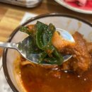 전주 효자동 맛집 유씨네본가누룽지삼계탕 닭볶음탕 후기