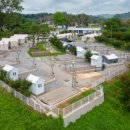 지금관광농원 이미지