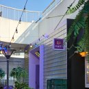 라라노래연습장 이미지