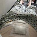 제일외과의원 이미지