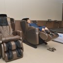 우림본한의원 이미지