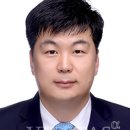 이우동