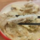 이수 마라탕 맛집 : 춘리마라탕 이수점
