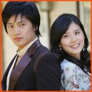 (주)지성 이미지