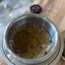 혜인식당 이미지