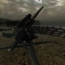 시온게임 이미지