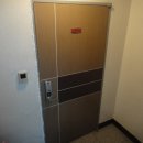 수원-1281 이미지