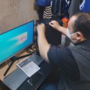 동네PC 이미지